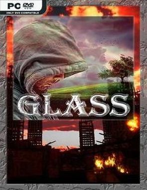 GLASS GLASS (PC)