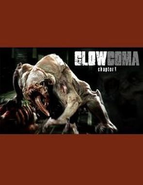 GLOWCOMA: Chapter 1 (PC)