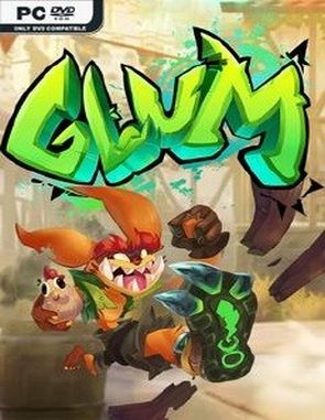 GLUM (PC)