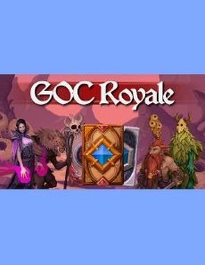 GOC Royale (PC)
