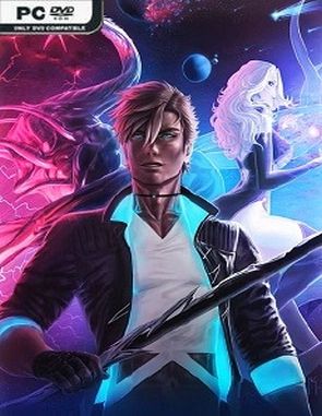 GODPROOF (PC)