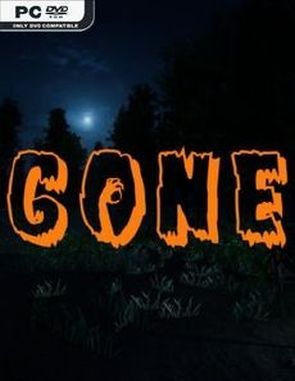 GONE (PC)