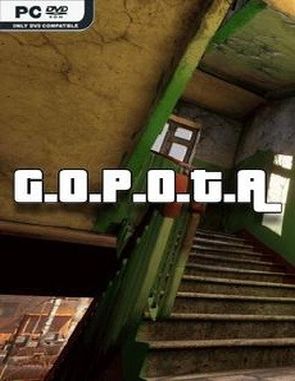 GOPOTA (PC)