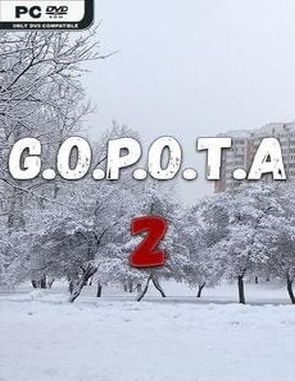 GOPOTA 2 (PC)