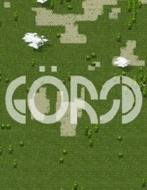 GORSD (PC)