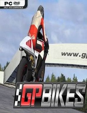 GP_Bikes GP Bikes (PC)