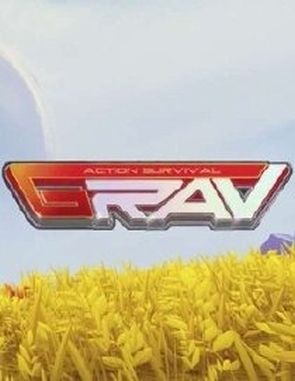 GRAV (PC)