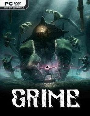 GRIME (PC)