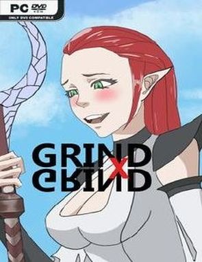 GRING GRIND (PC)