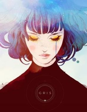 GRIS (PC)