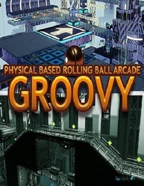 GROOVY (PC)