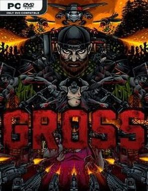 GROSS (PC)