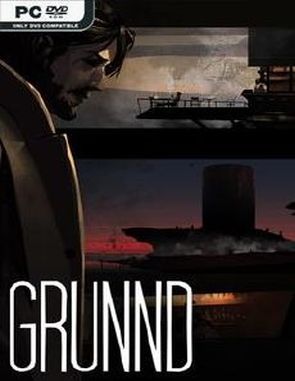 GRUNND (PC)