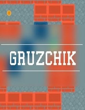 GRUZCHIK (PC)