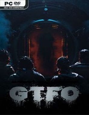 GTFO (PC)