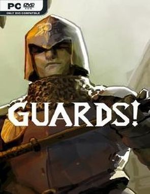 GUARDS (PC)