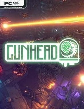 GUNHEAD (PC)