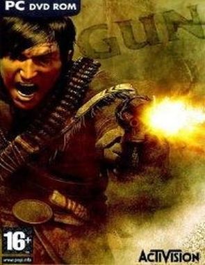 GUN 2005 (PC)