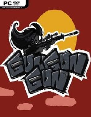 GUN GUN GUN (PC)