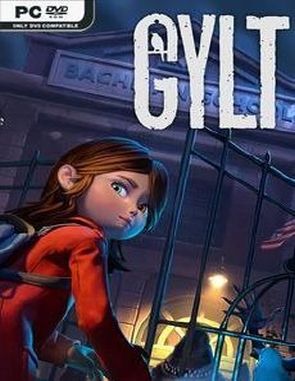 GYL: The Lost Light (PC)