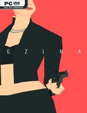 GZLNA (PC)