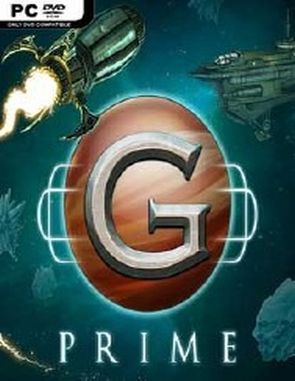 G_Prime G Prime (PC)