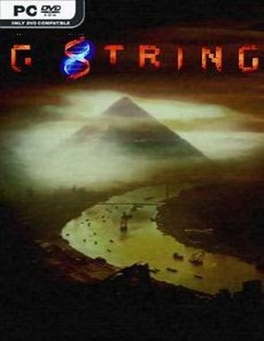 G String (PC)