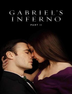 Gabriel's Inferno: Part II (2020) (Películas)