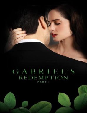 Gabriel's Redemption: Part I (2023) (Películas)