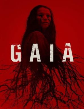 Gaia (2021) (Películas)