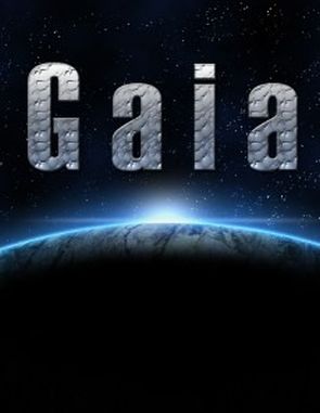 Gaia (PC)
