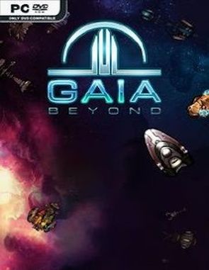 Gaia Beyond (PC)