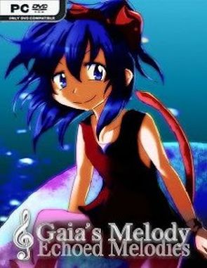 Gaia's Melody: Echoed Melodies (PC)