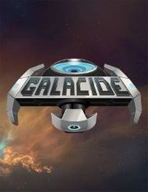 Galacide (PC)