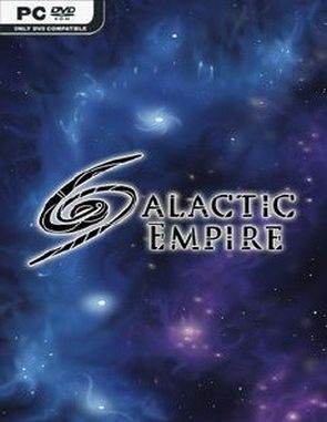 Galactic Empire (PC)