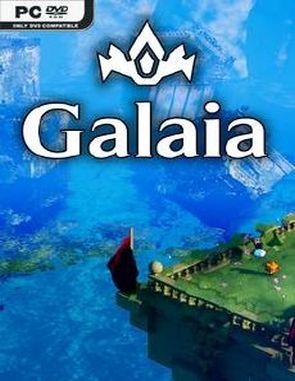 Galaia (PC)