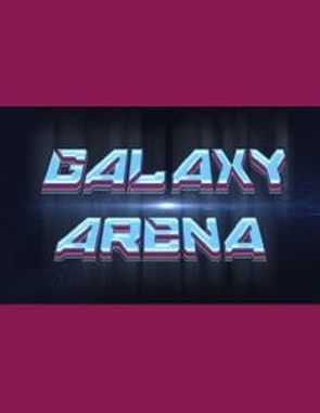 Galaxy_Arena Galaxy Arena (PC)