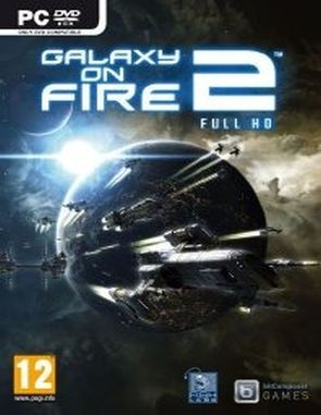 Galaxy_on_Fire_2_Full_HD Galaxy on Fire 2 Full HD (PC)
