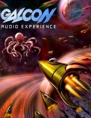Galcon Legends (PC)