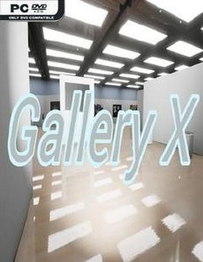 Gallery X (PC)