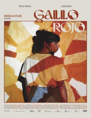 Gallo_Rojo Gallo Rojo (2024) (Películas)