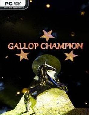Gallop_Champion Gallop Champion (PC)