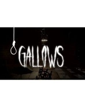 Gallows (PC)