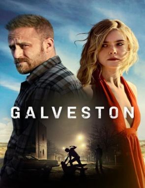 Galveston (2018) (Películas)
