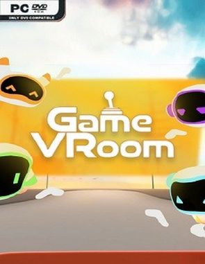 Game VRoom (PC)