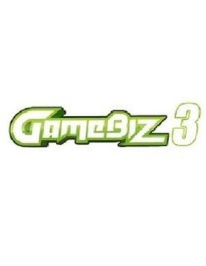 Game Biz 3 (PC)