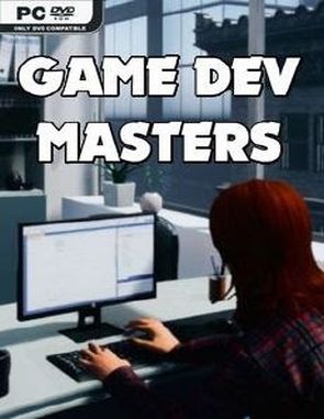 Game Dev Masters (PC)
