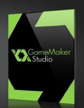 Game Maker Studio Master Collection (PC)