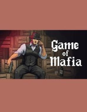 Game of Mafia (PC)