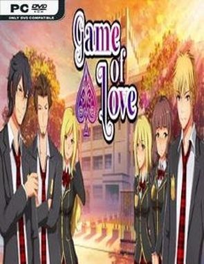 Game of Love (PC)
